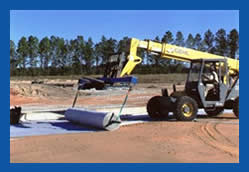 civil work image