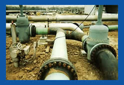pipeline services image